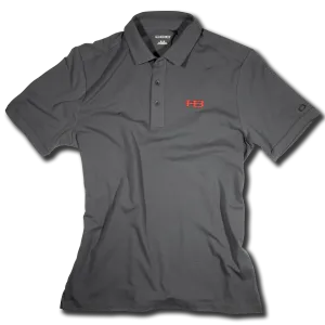 HB Polo Shirt