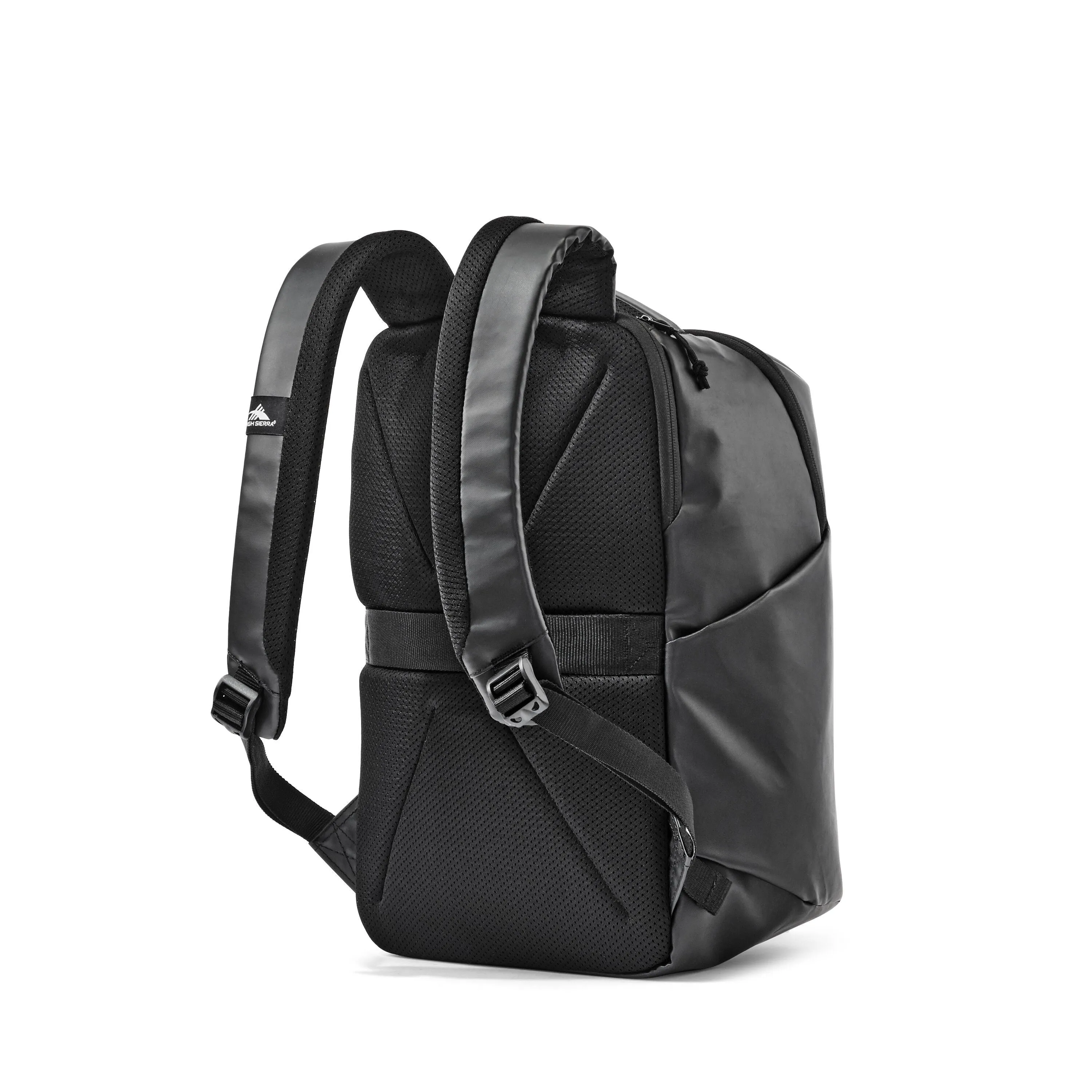 High Sierra Rossby Daypack
