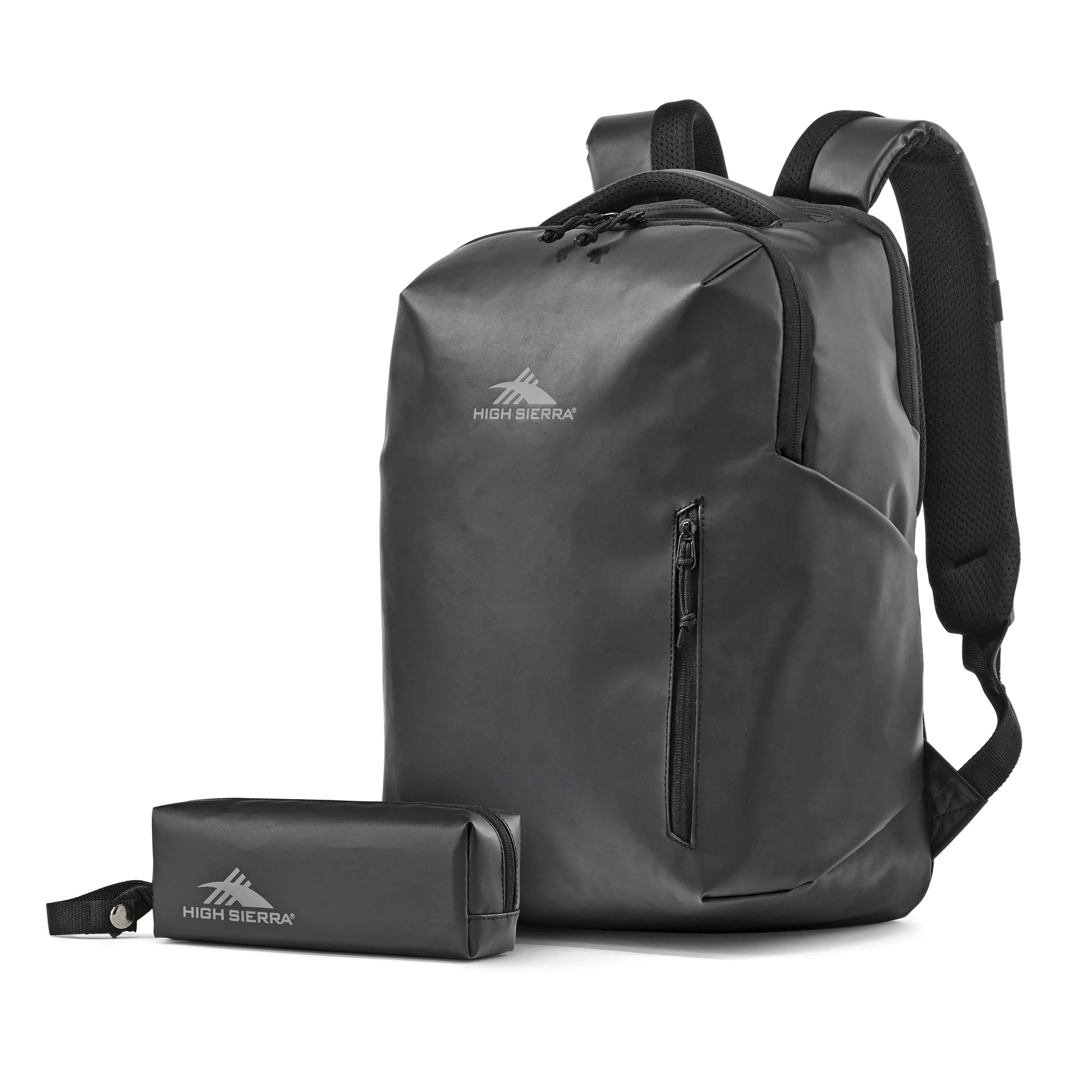 High Sierra Rossby Daypack