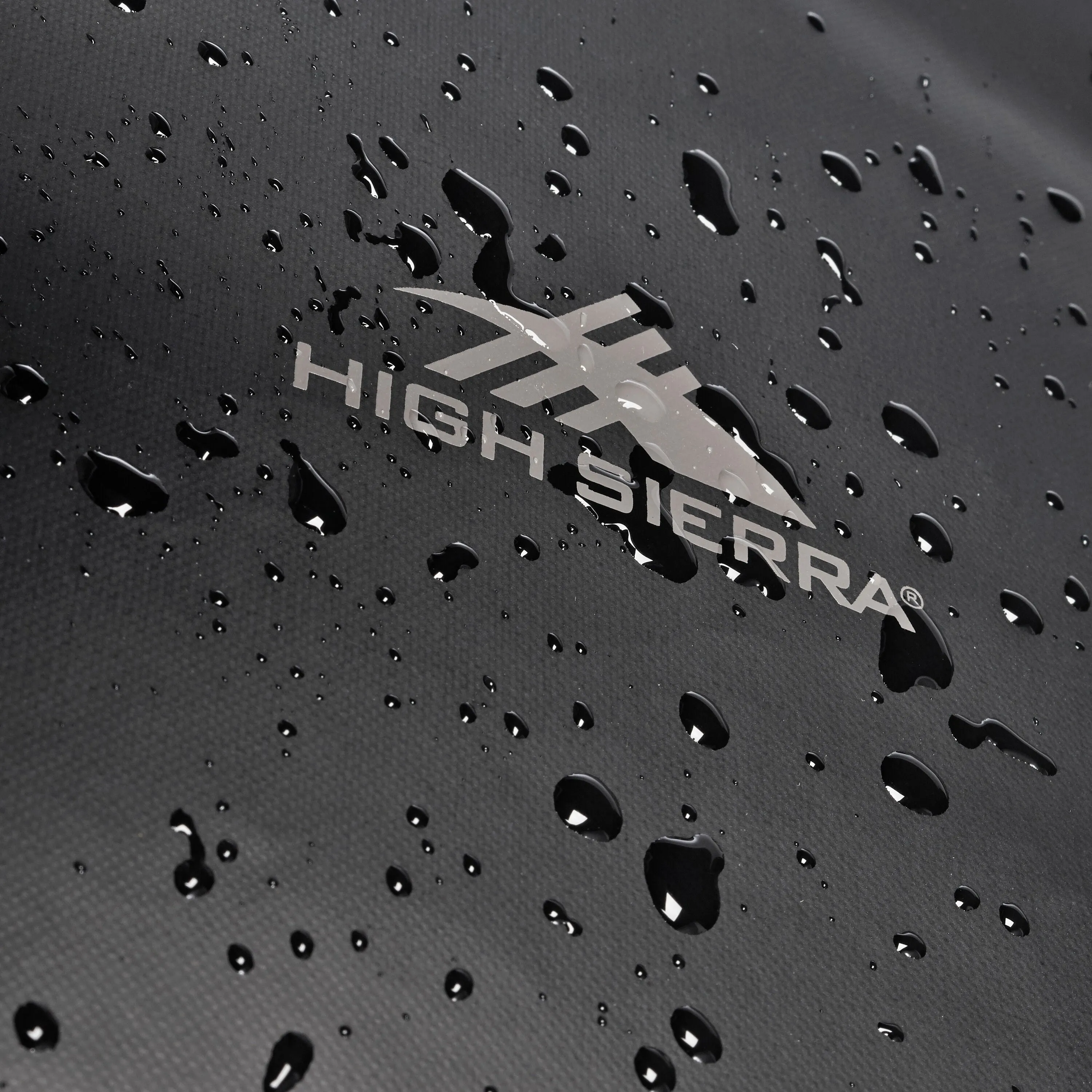 High Sierra Rossby Daypack