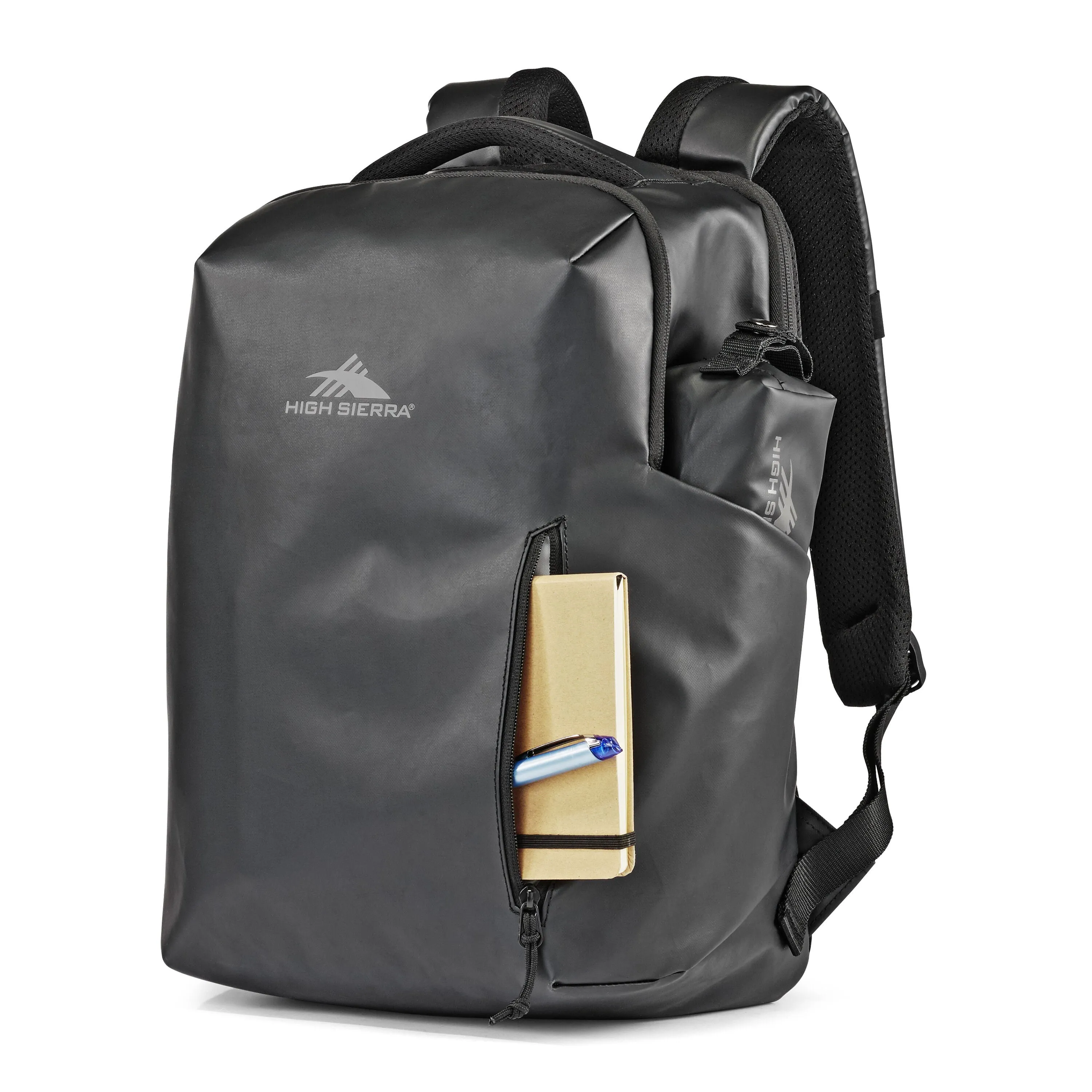 High Sierra Rossby Daypack