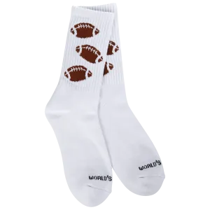 Holiday Sport Mini Crew - Football