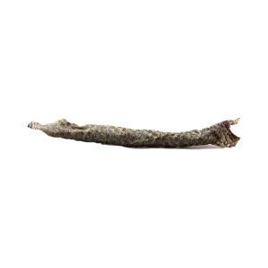Home Range - Tilapia Low Odor Fish Skins Dog Treats