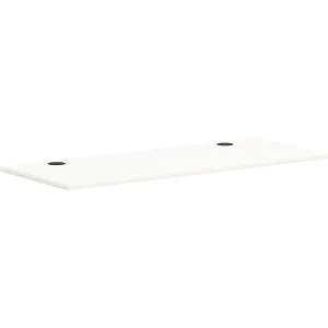 HON Mod Worksurface -60"W