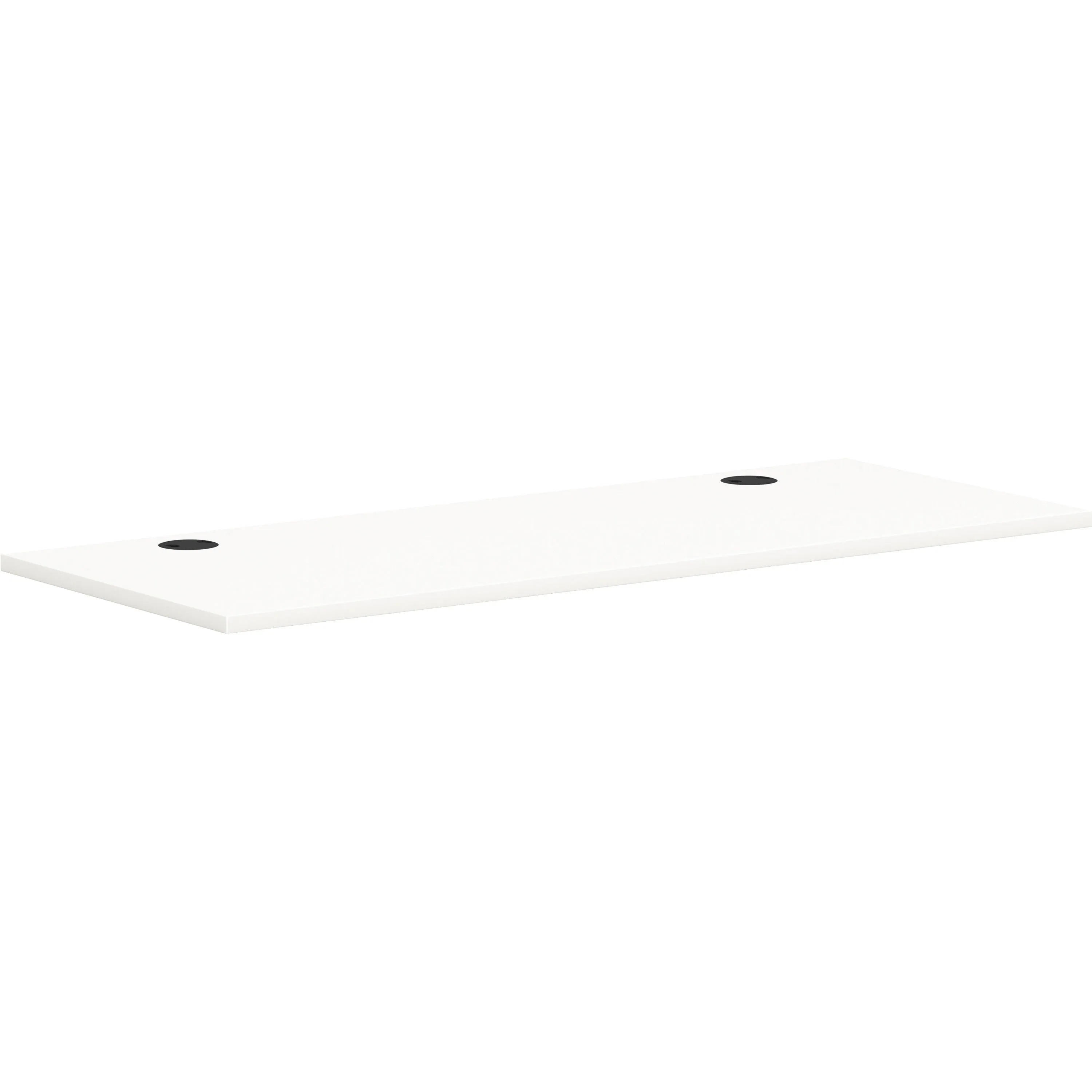 HON Mod Worksurface -60"W