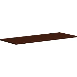 HON Mod Worksurface -60"W