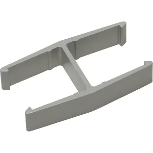 HON Verse 180-Degree Connector