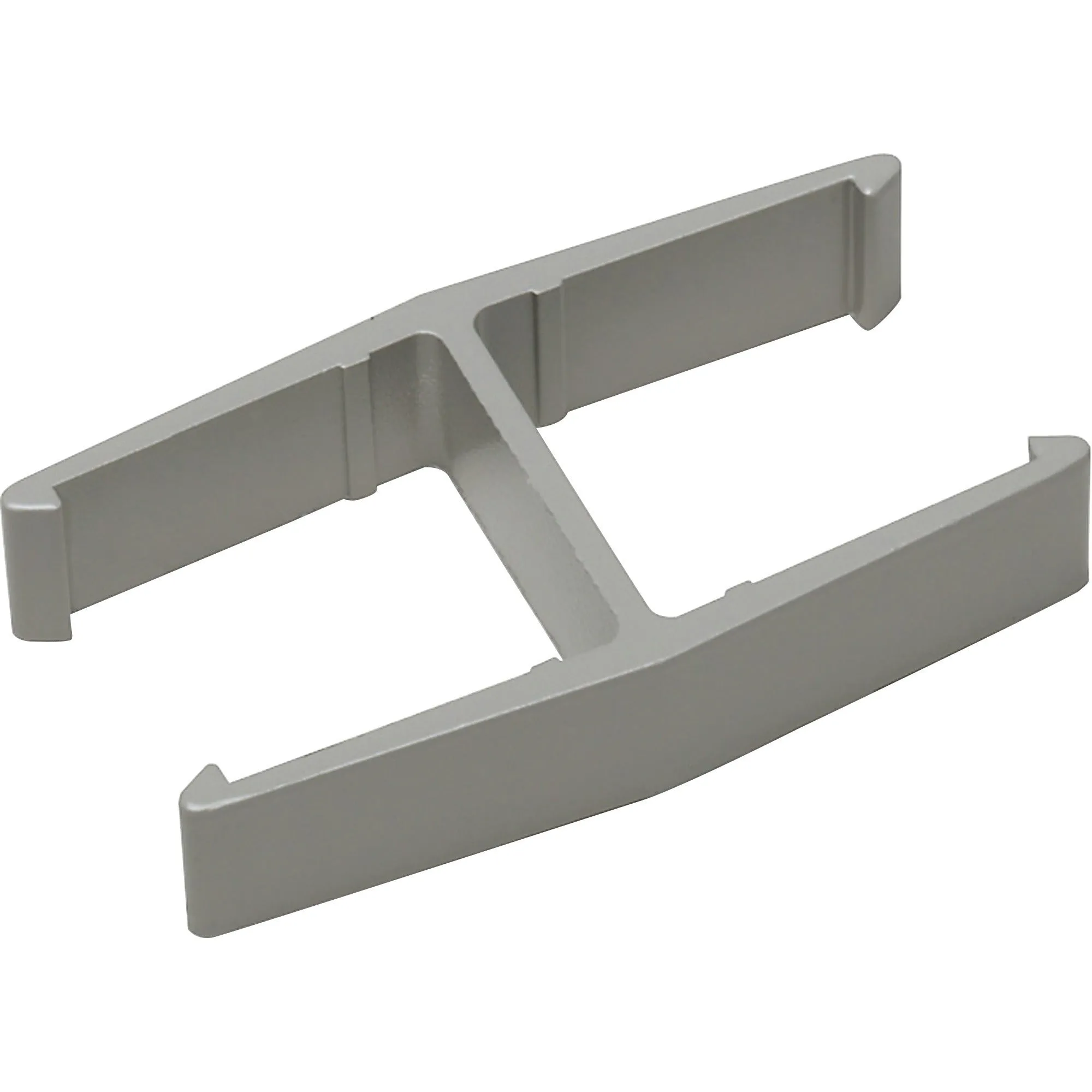 HON Verse 180-Degree Connector