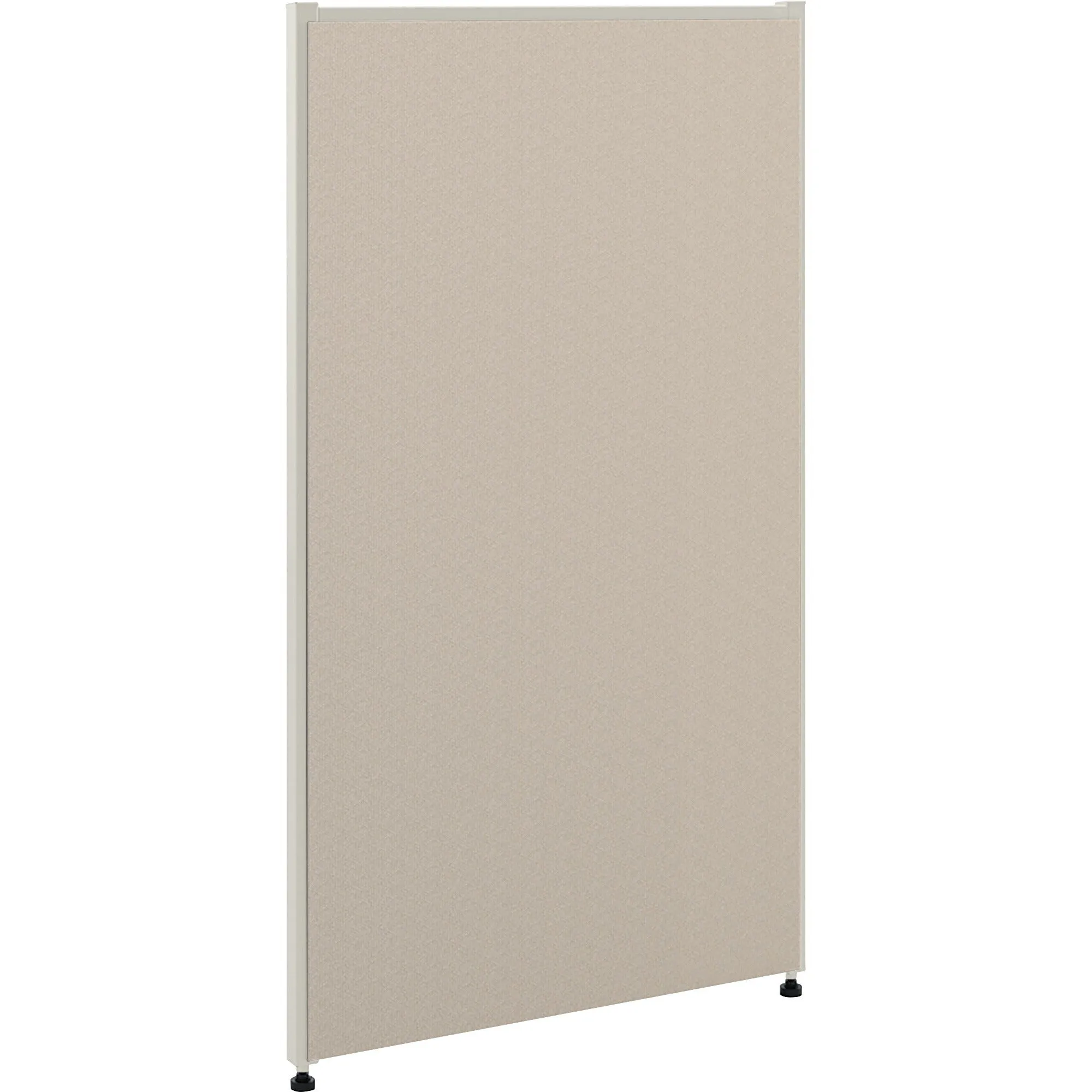 HON Verse Panel, 24"W x 42"H