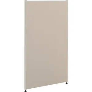 HON Verse Panel, 24"W x 42"H