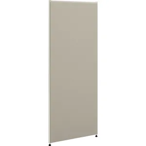 HON Verse Panel, 36"W x 60"H