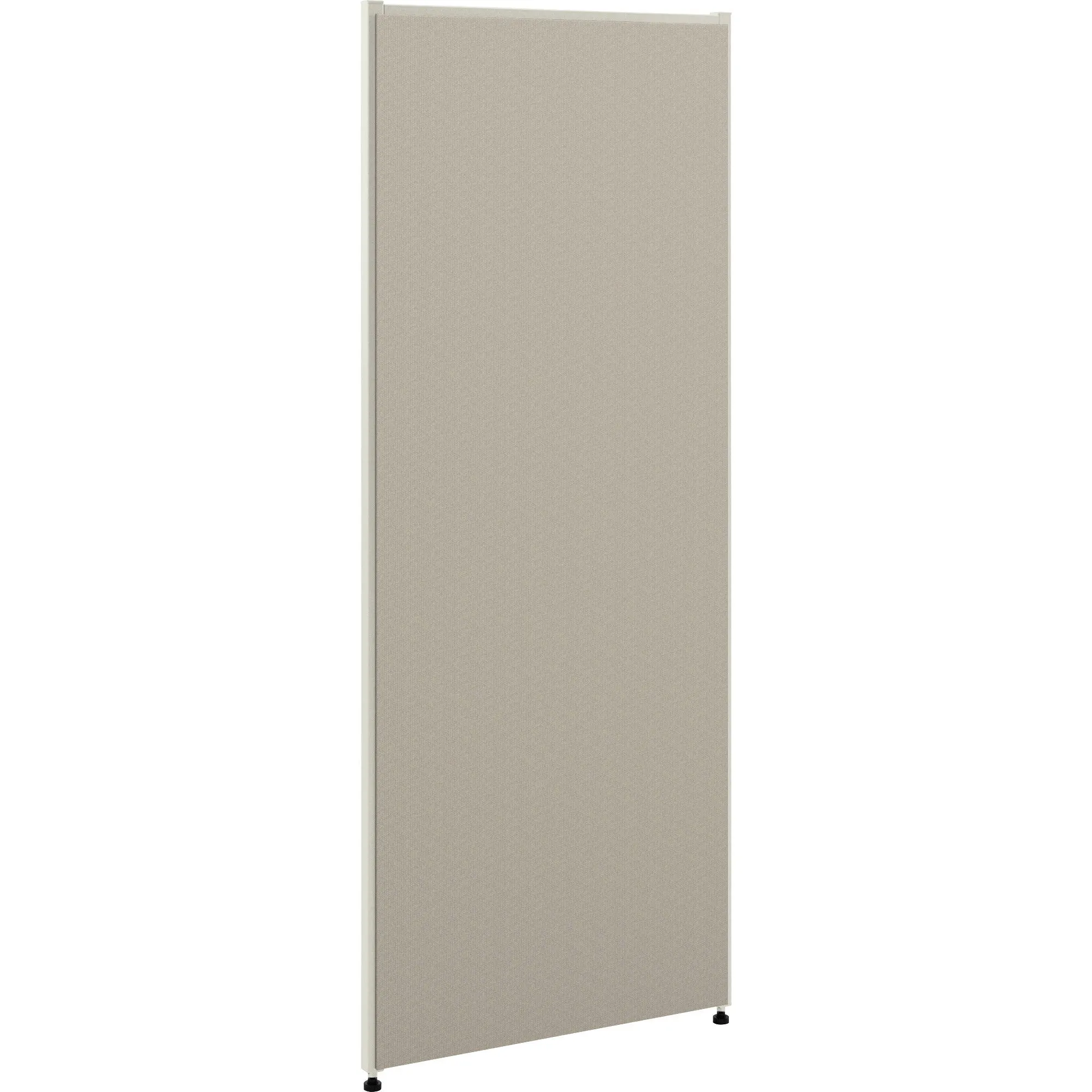 HON Verse Panel, 36"W x 60"H