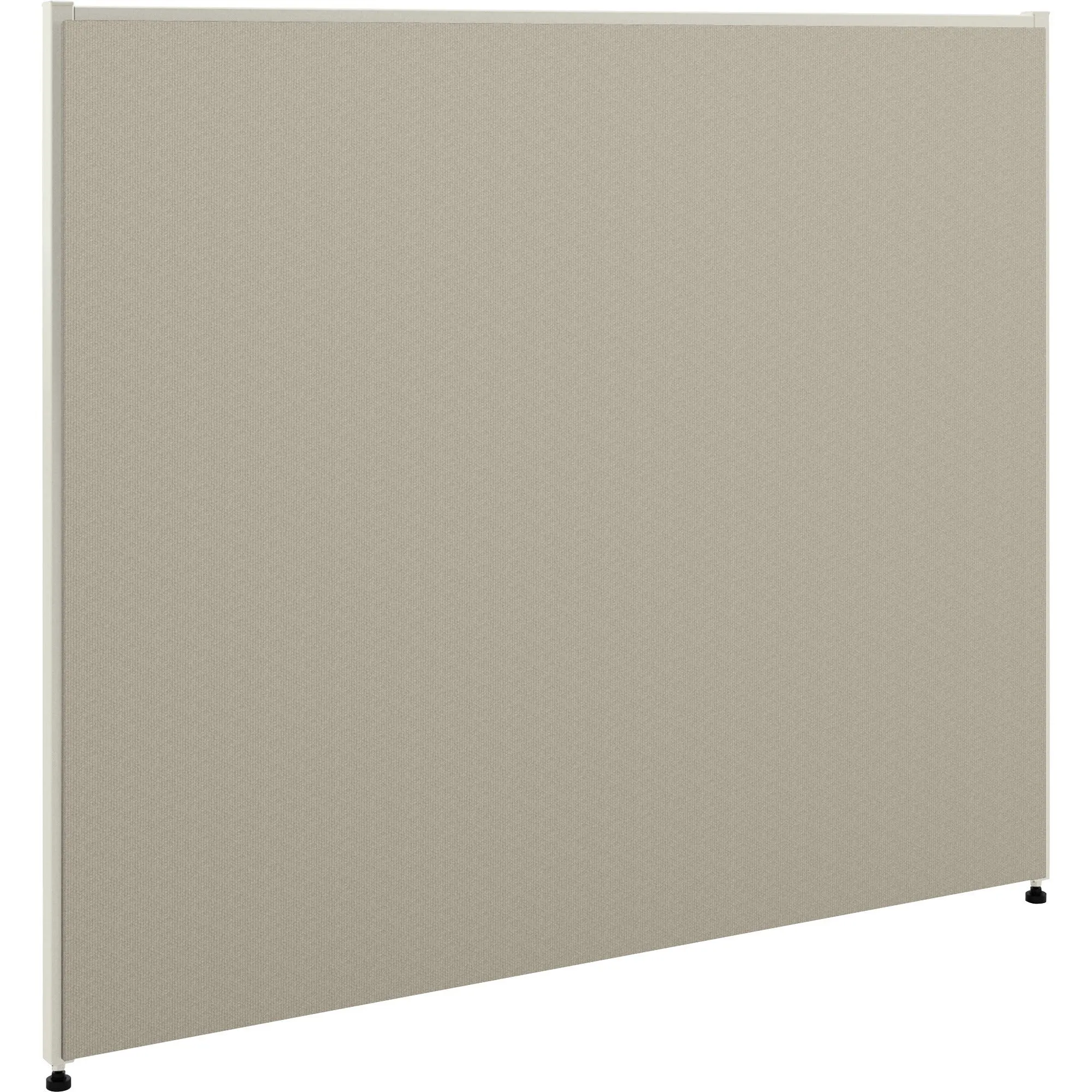 HON Verse Panel, 48"W x 42"H