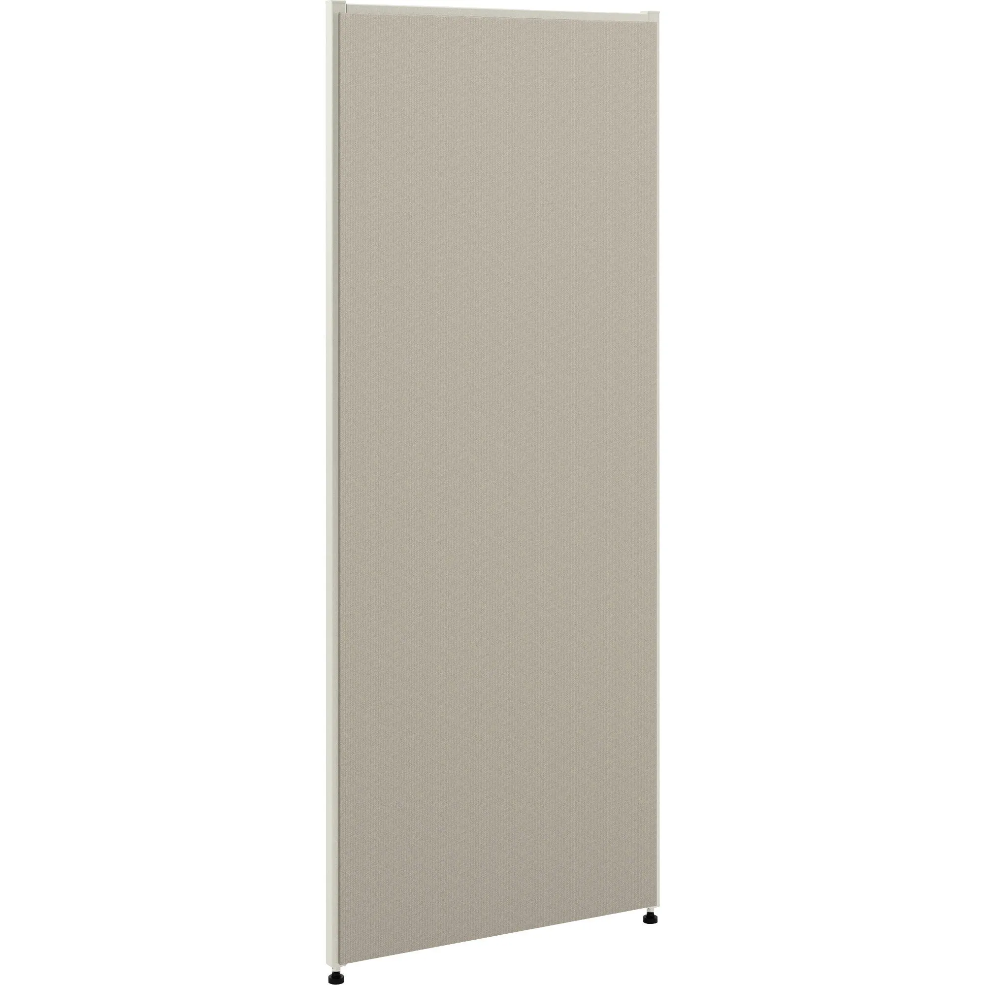 HON Verse Panel, 48"W x 60"H