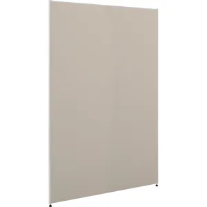 HON Verse Panel, 48"W x 72"H