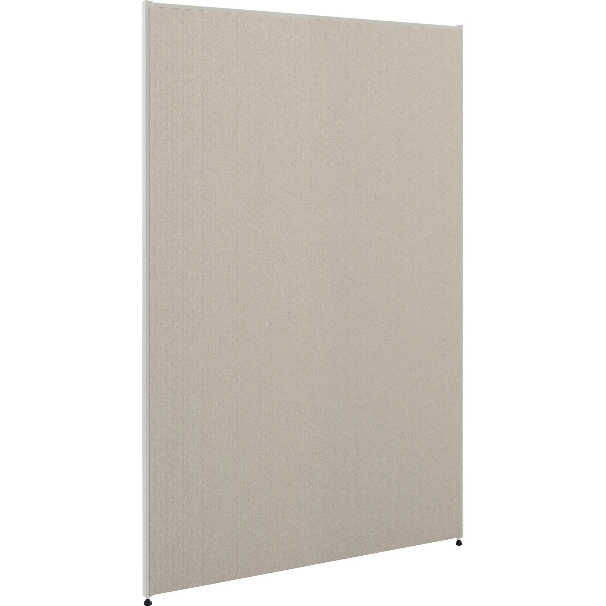 HON Verse Panel, 48"W x 72"H