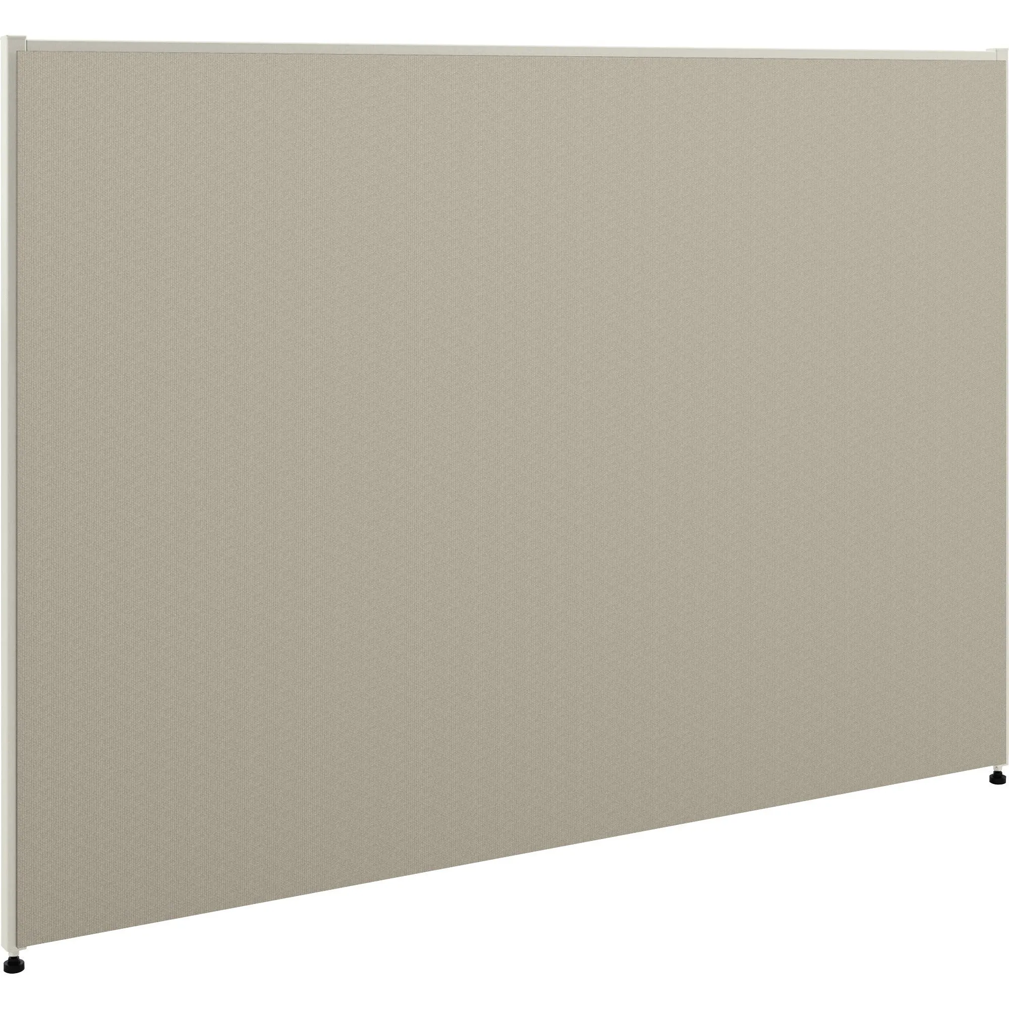 HON Verse Panel, 60"W x 42"H