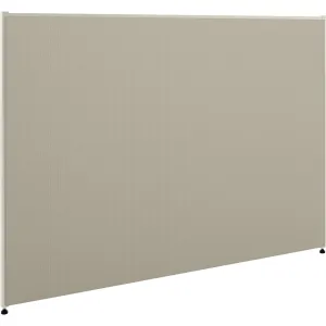 HON Verse Panel, 60"W x 42"H