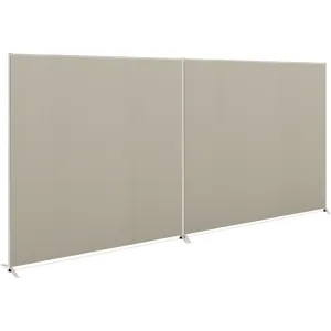 HON Verse Panel, 60"W x 60"H
