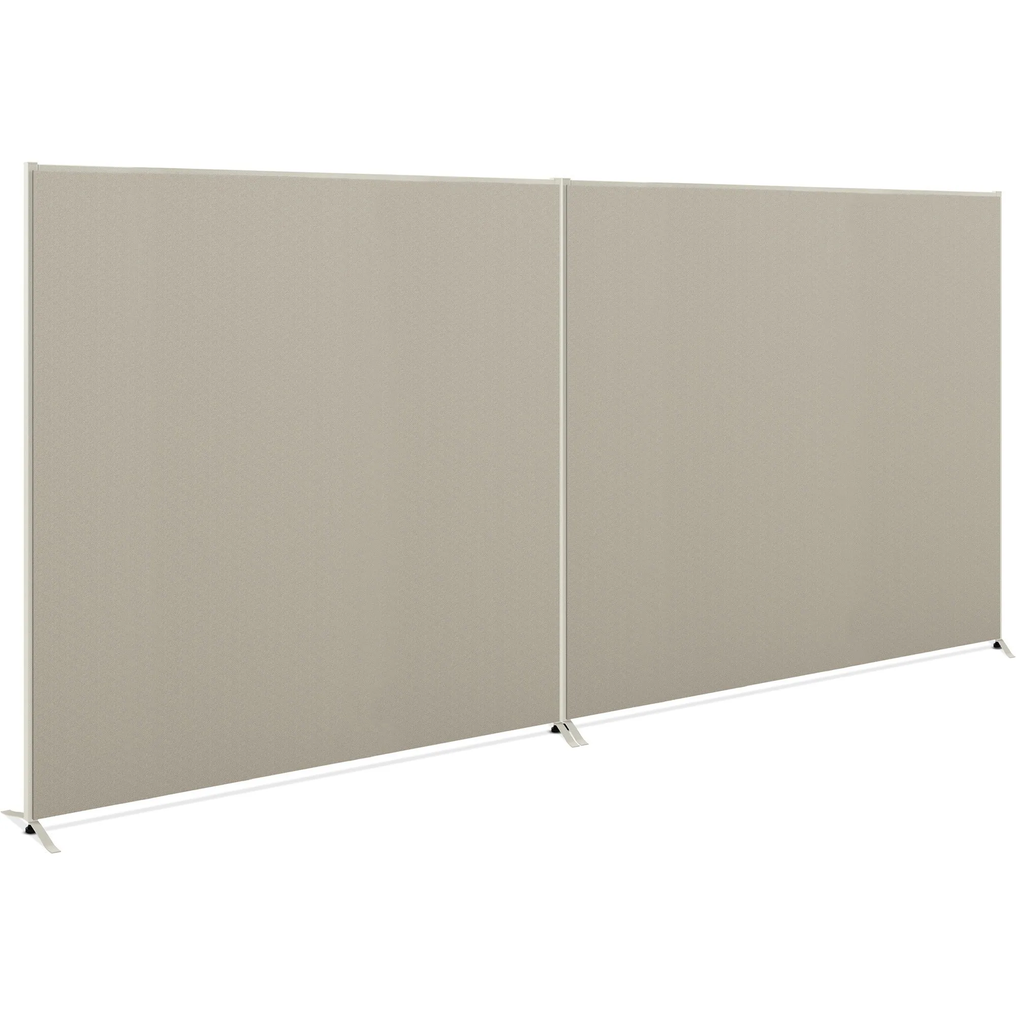 HON Verse Panel, 60"W x 60"H