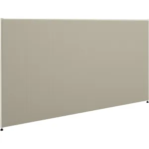 HON Verse Panel, 72"W x 42"H