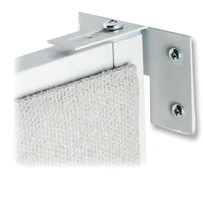 HON Verse Wall Bracket