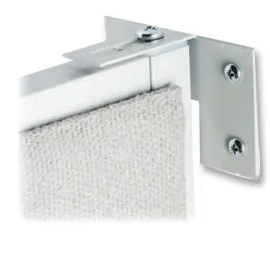 HON Verse Wall Bracket