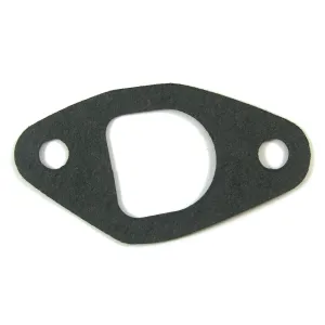HONDA CARBURETTOR INSULATOR GASKET SUITS GX160 5.5HP &