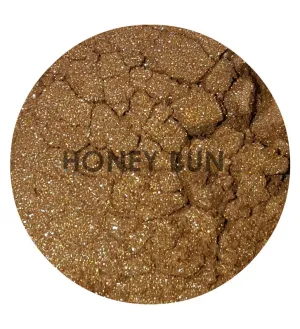 Honey Bun Loose Highlighter