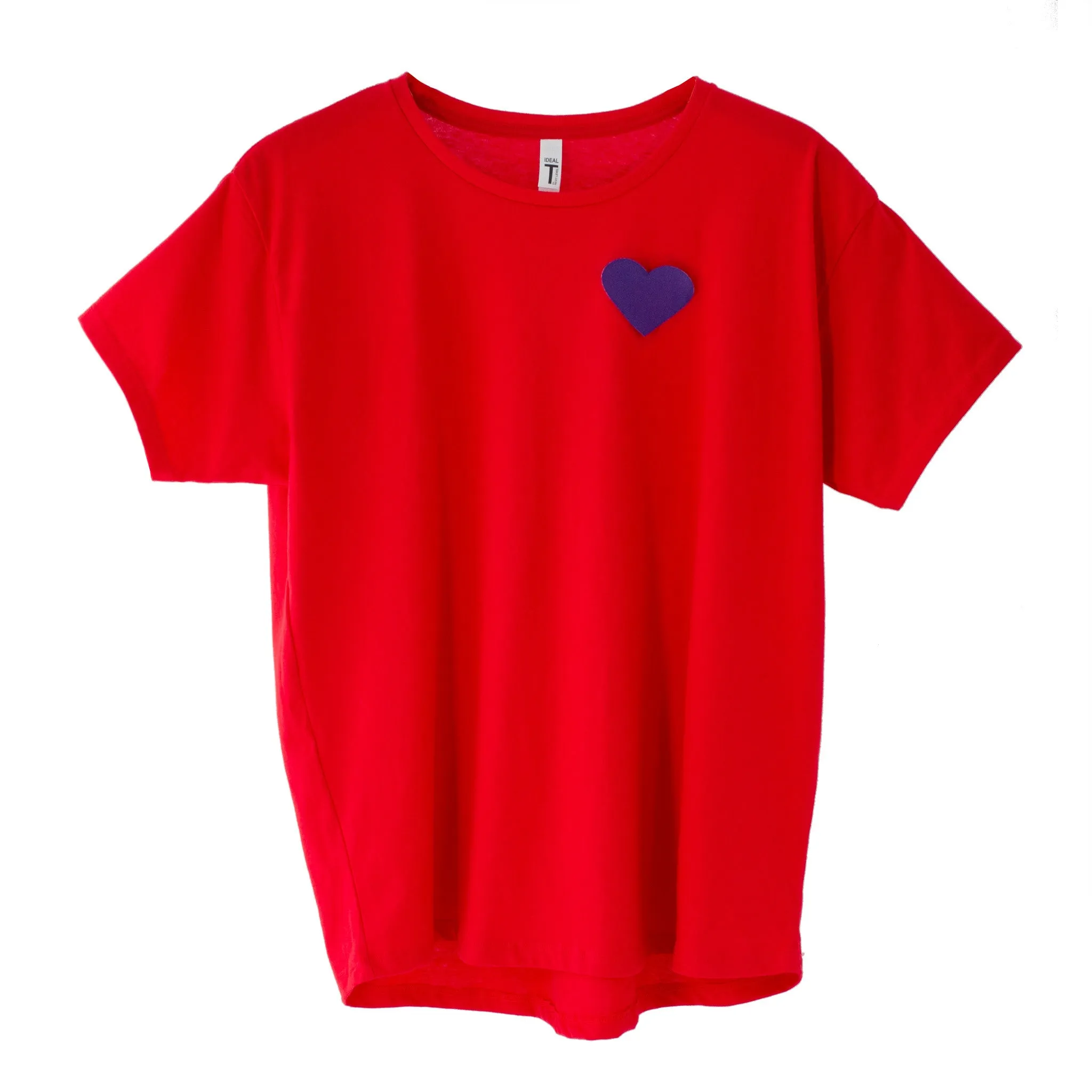 Hope Flows Tee Kit