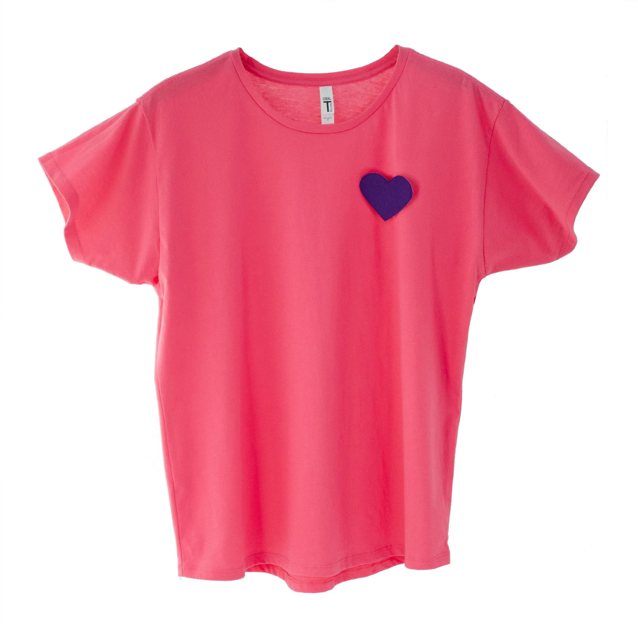 Hope Flows Tee Kit