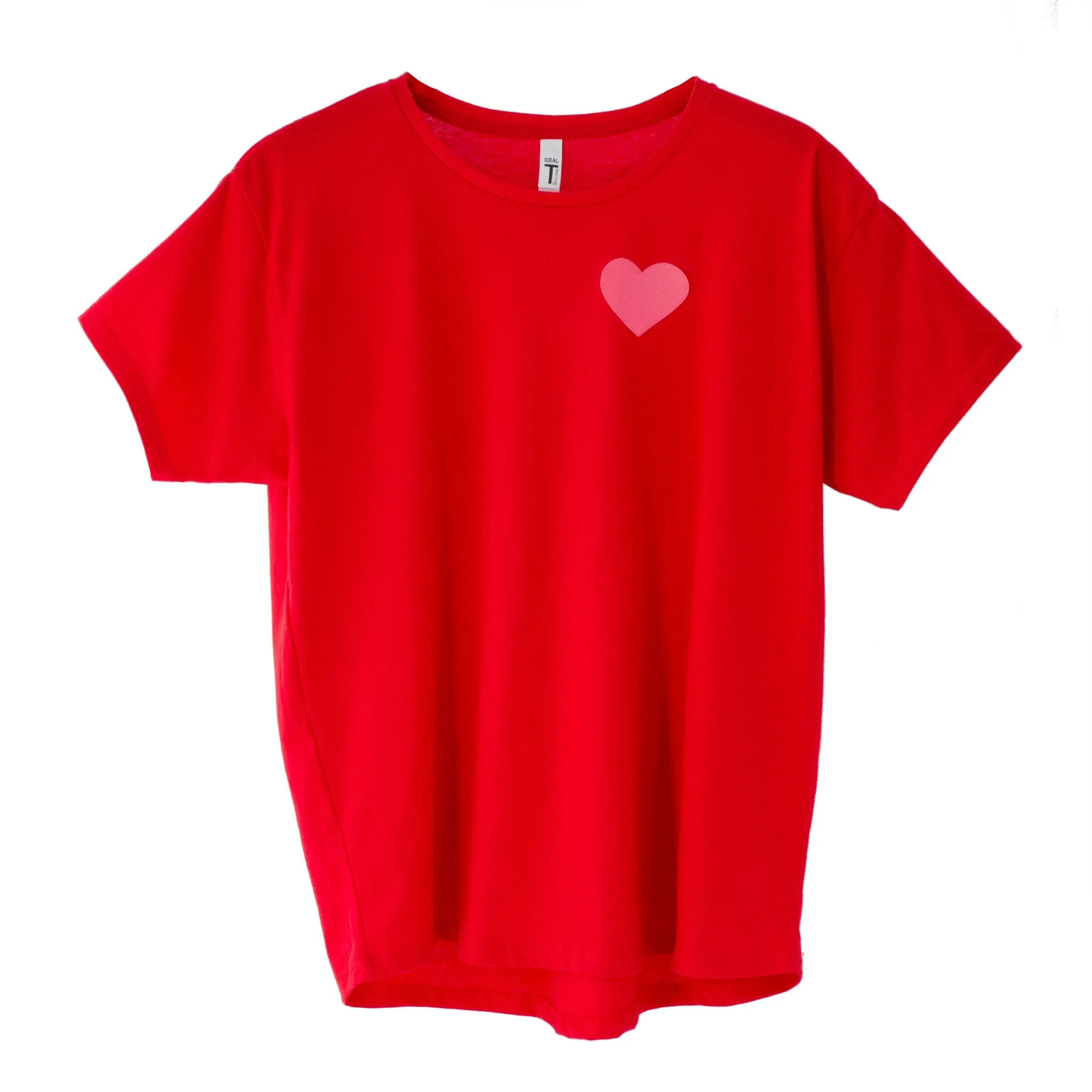 Hope Flows Tee Kit