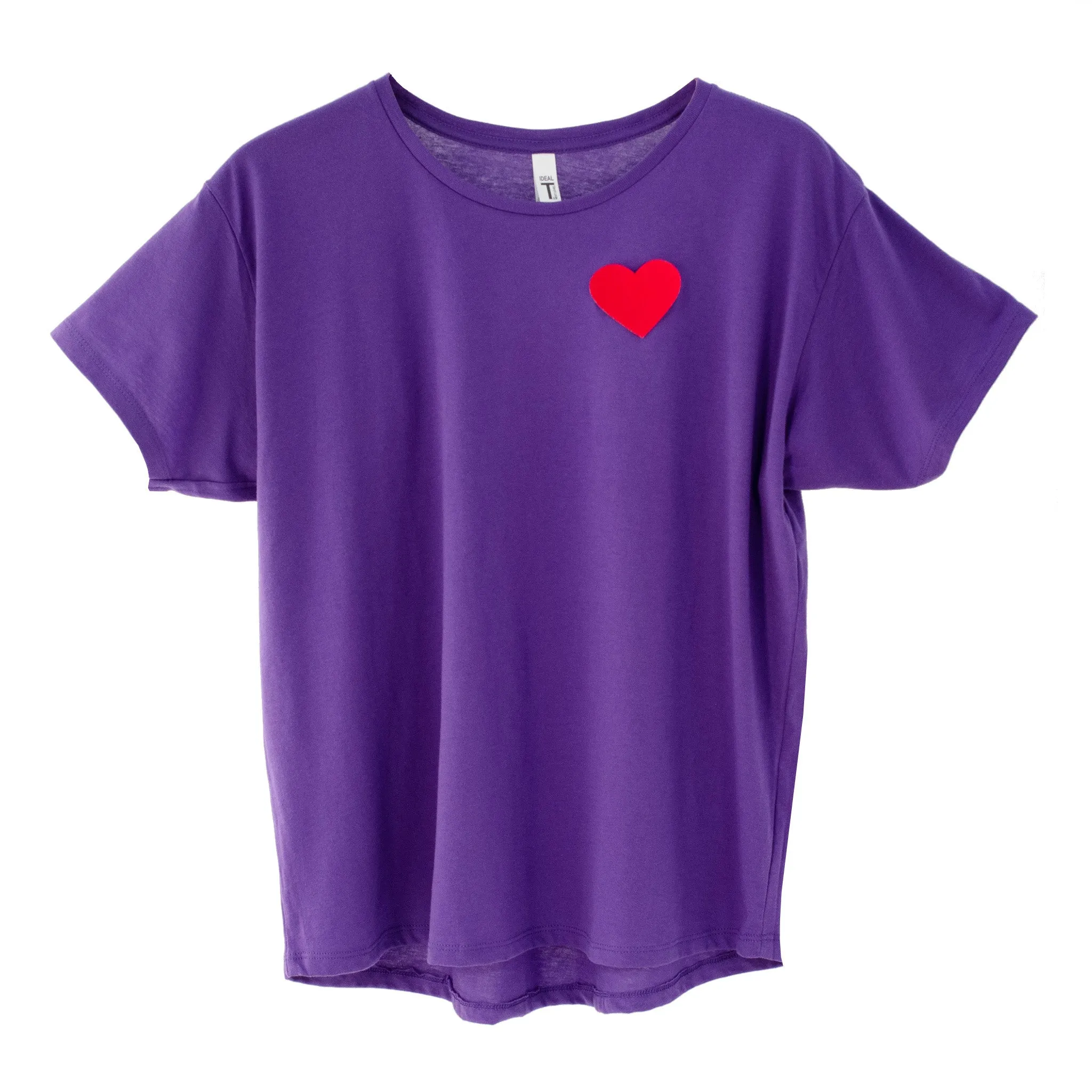 Hope Flows Tee Kit