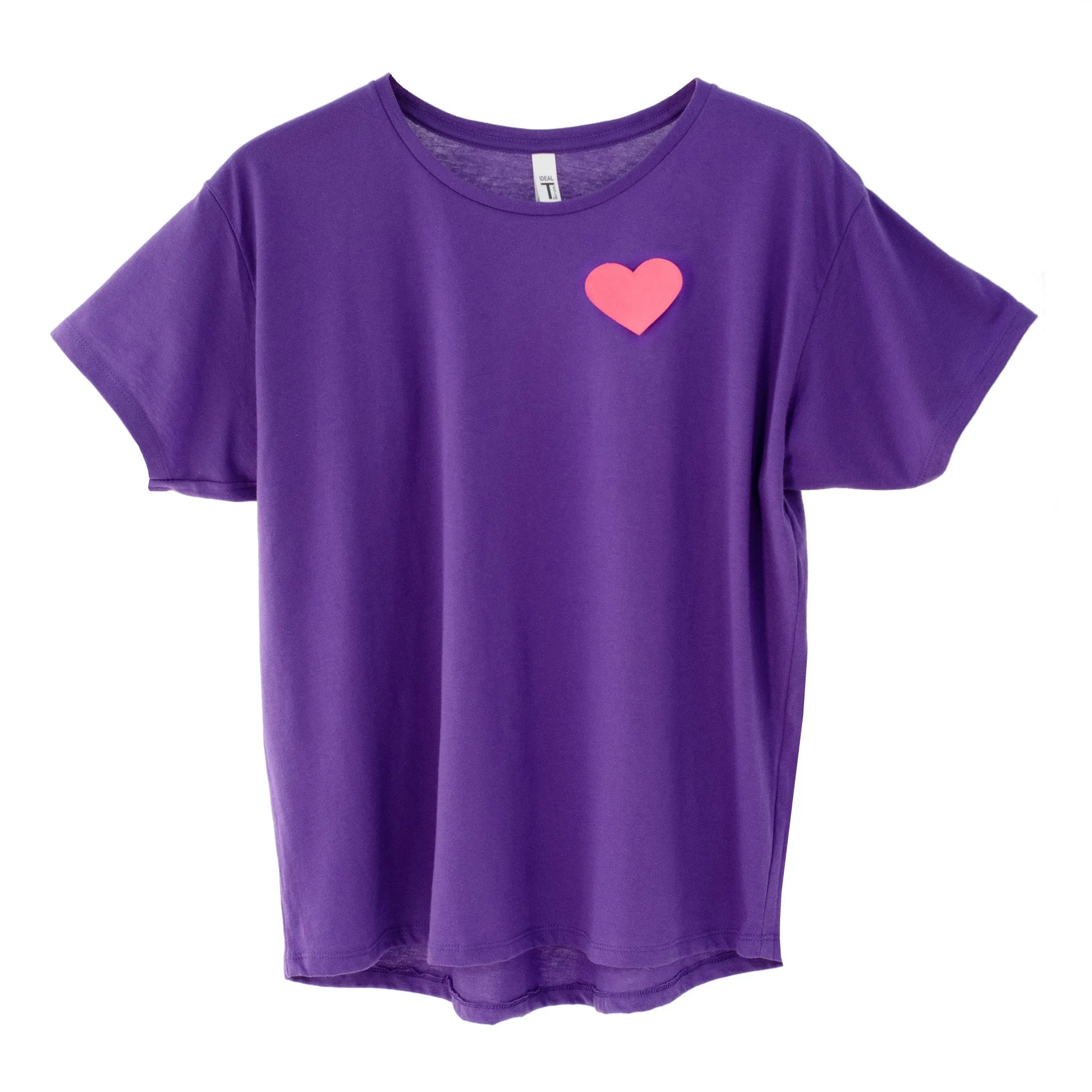 Hope Flows Tee Kit