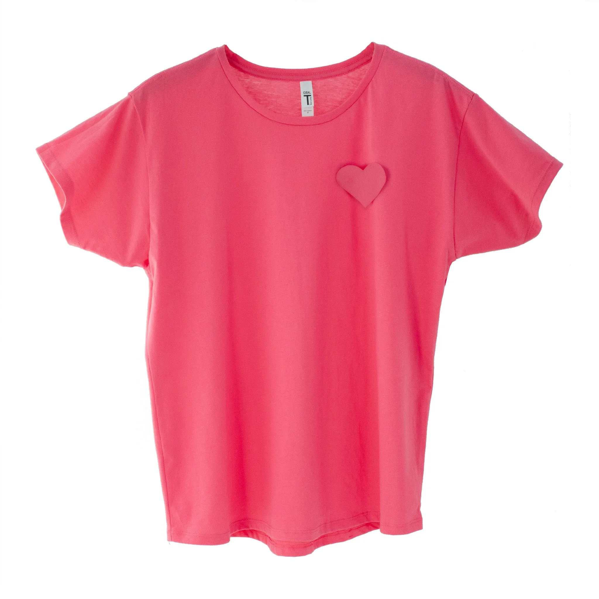Hope Flows Tee Kit