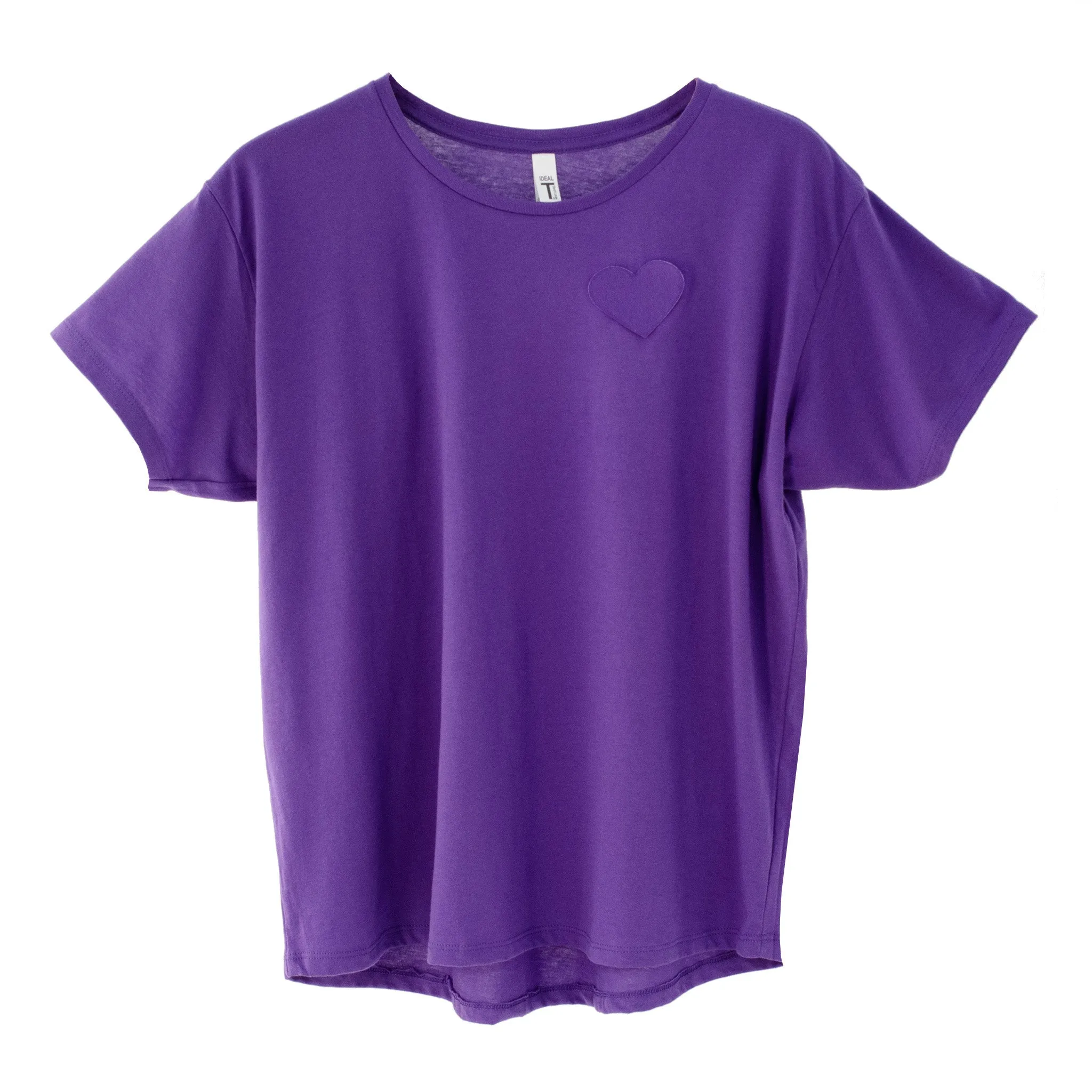 Hope Flows Tee Kit