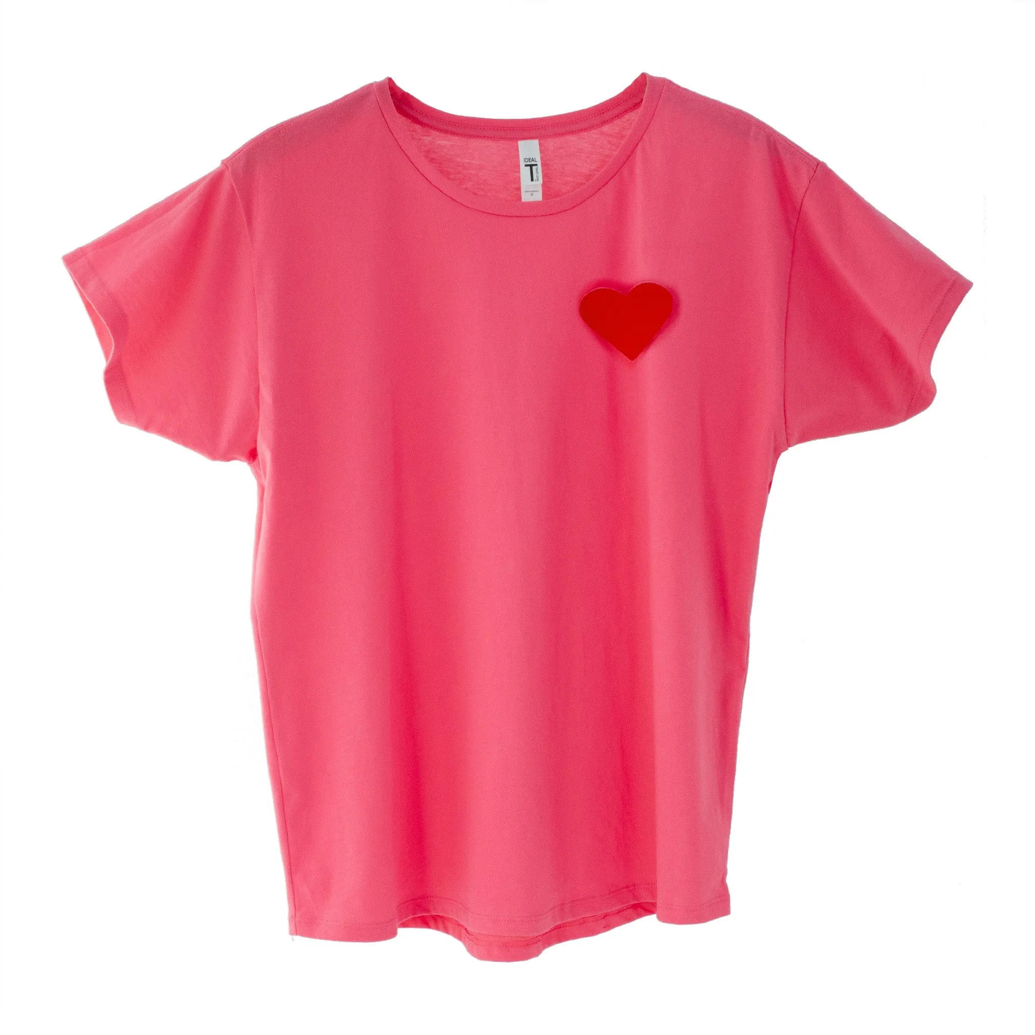 Hope Flows Tee Kit
