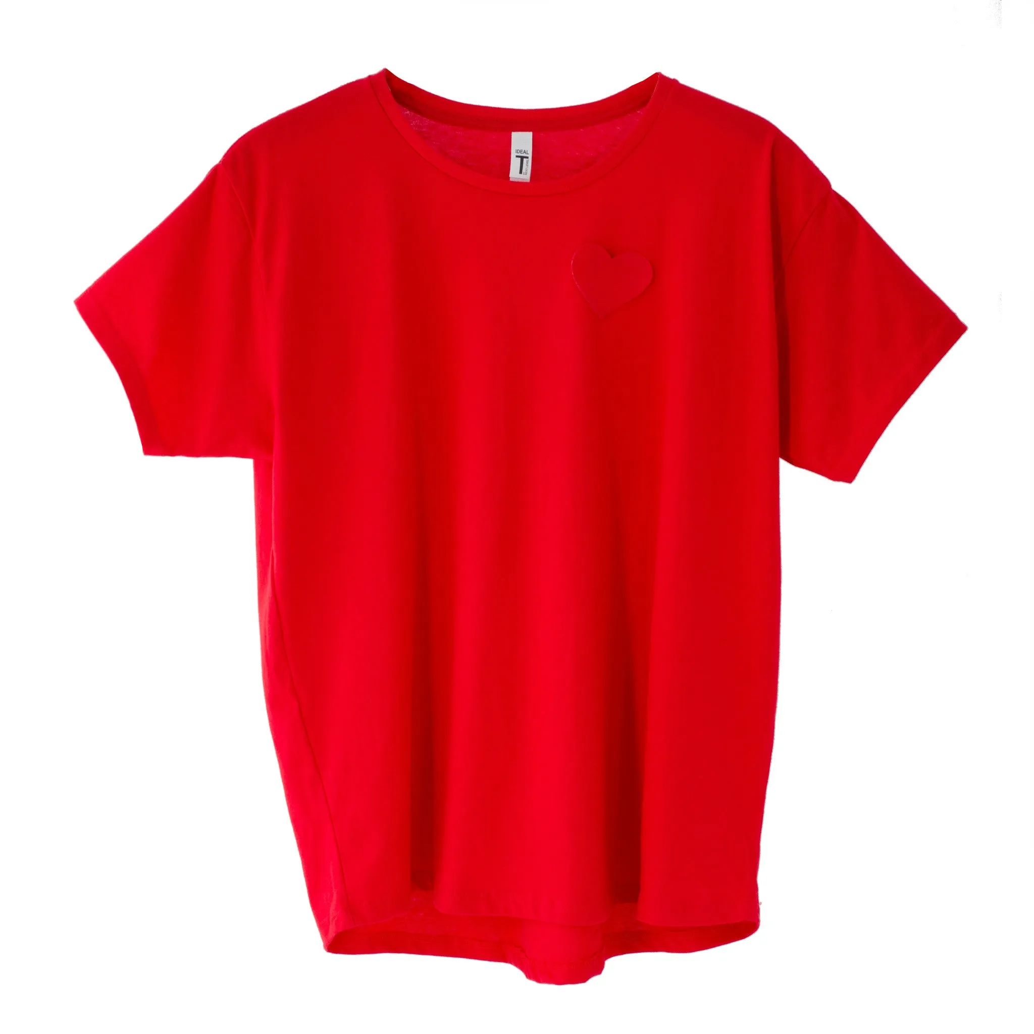 Hope Flows Tee Kit