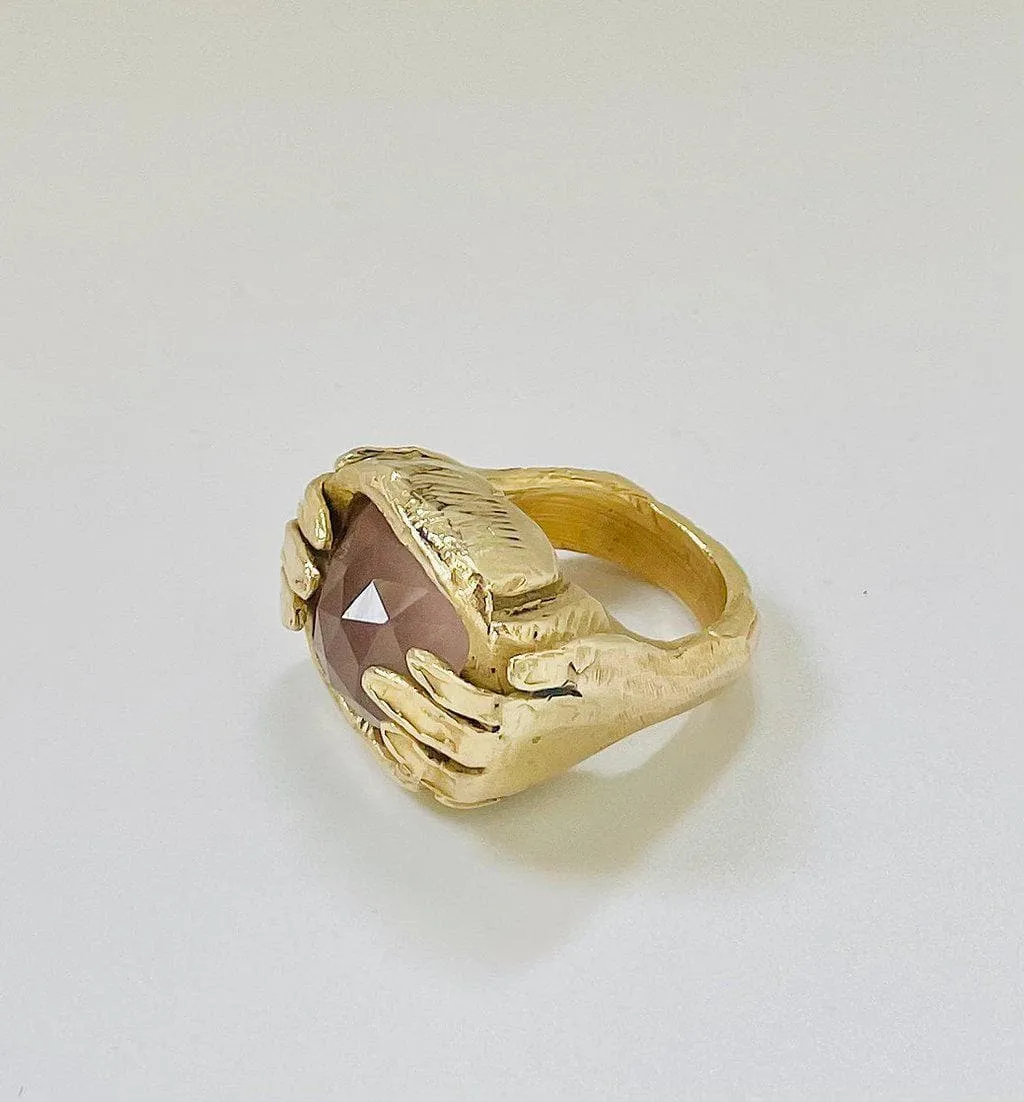 Hope Ring - Size 7.5