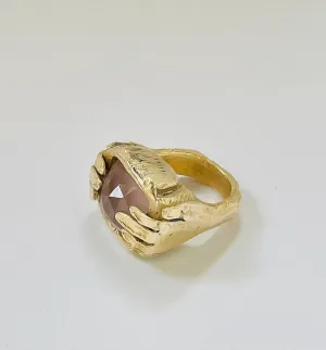 Hope Ring - Size 7.5