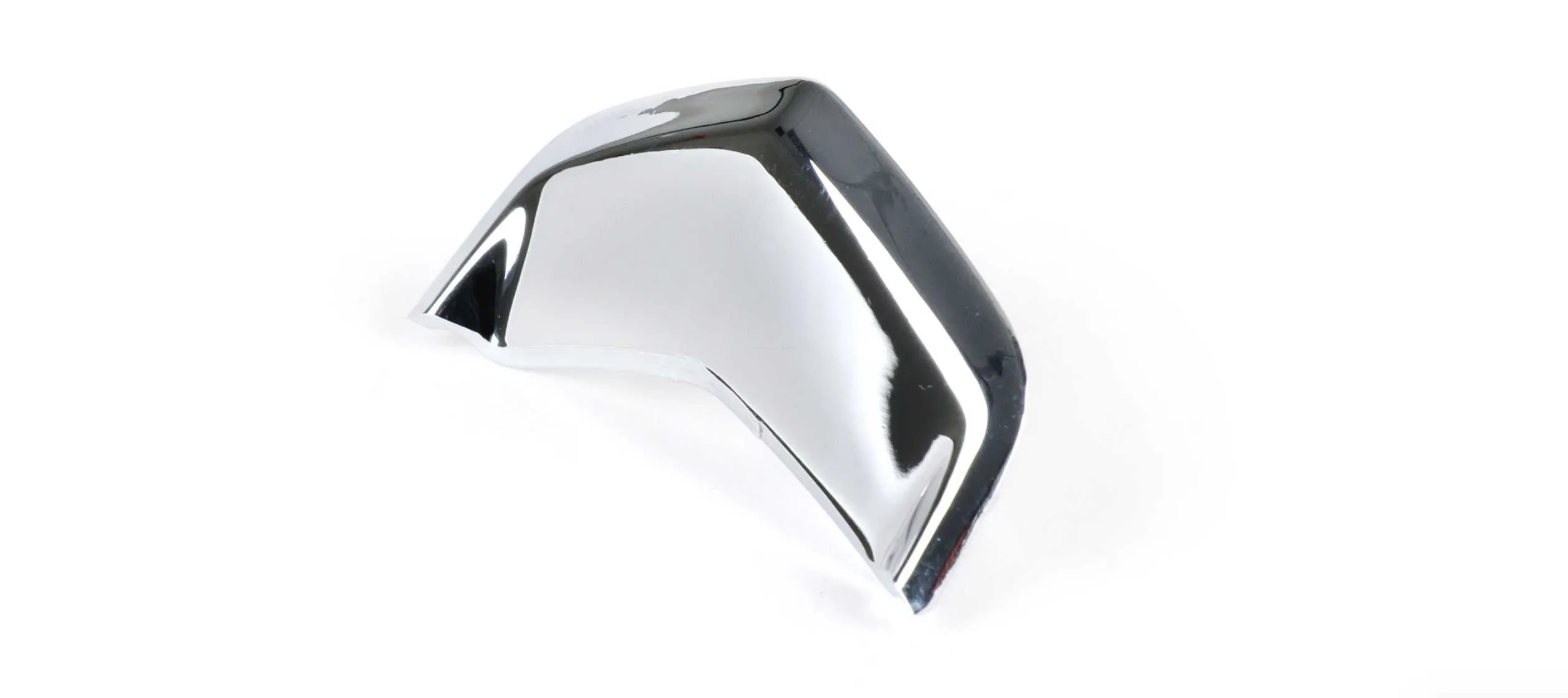 Horn Cover Inlay Upper PIAGGIO | Vespa GTS 125-300cc