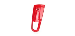 Horn Cover PIAGGIO Red | Vespa GTS 125-300cc