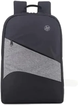 HP Wings Backpack 15.6'' Inch Bag for (1D0M4PA) - For Laptop/Chromebook/Mac