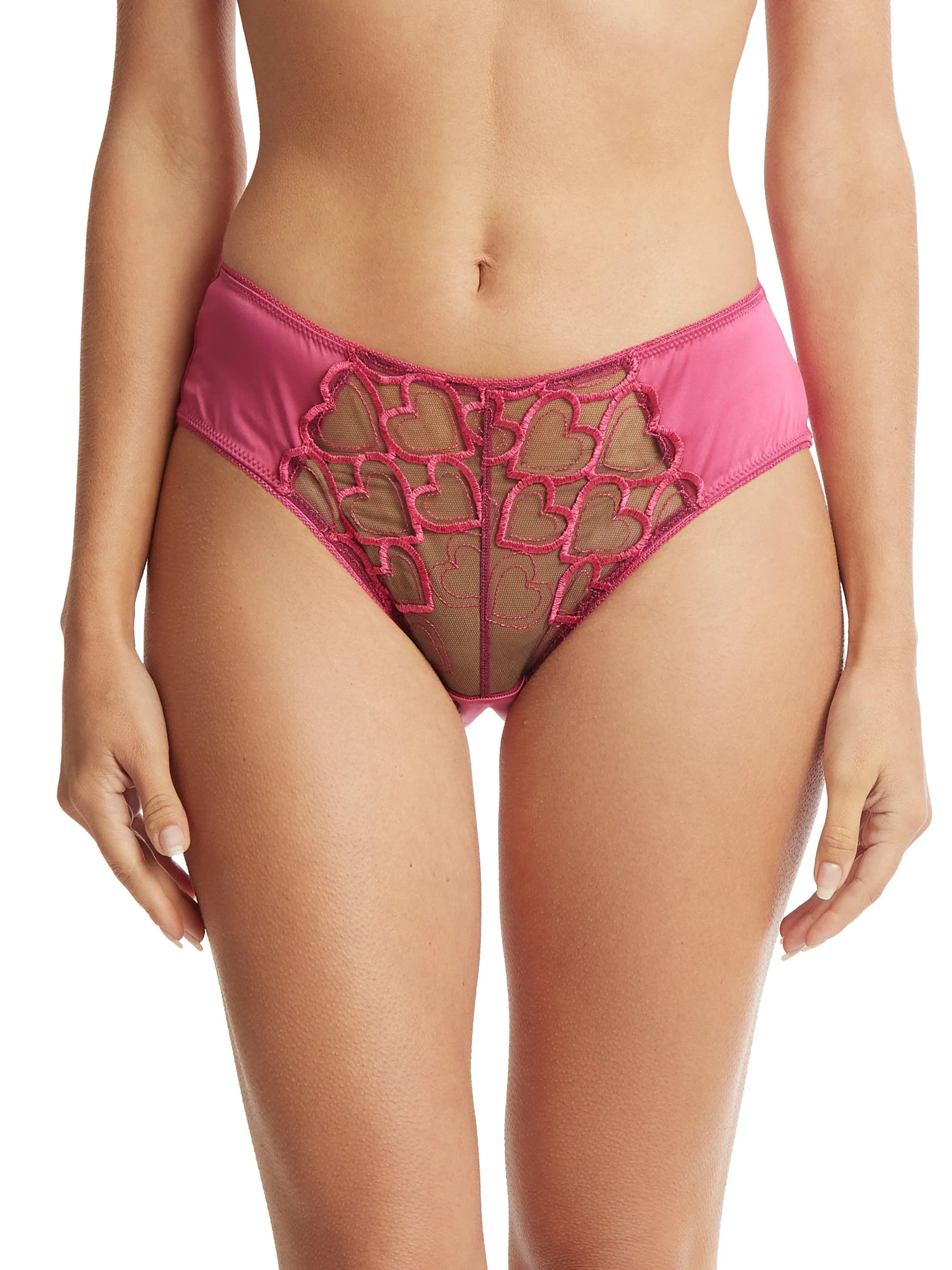 I Heart You Brief Sale