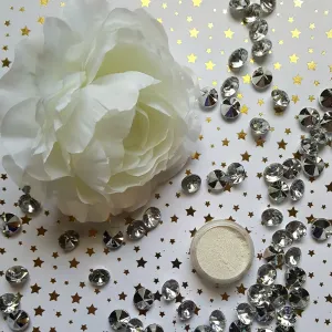 Ice Queen Loose Eyeshadow