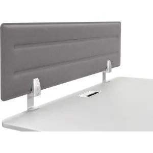 Iceberg Tack-on Felt Privacy Panel