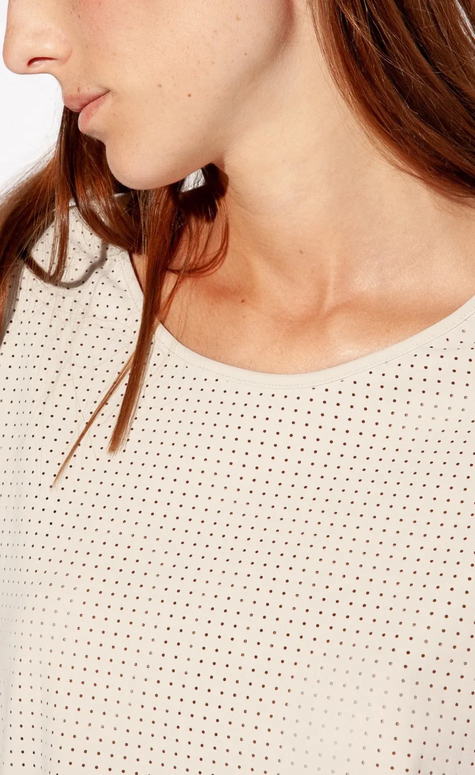 Indies Cara Tee-Shirt
