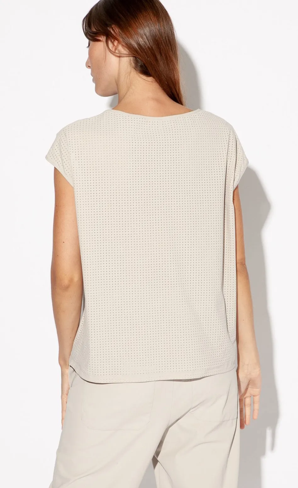 Indies Cara Tee-Shirt