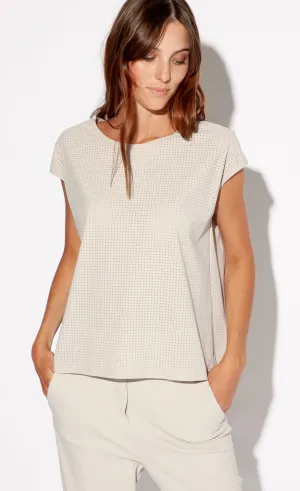 Indies Cara Tee-Shirt