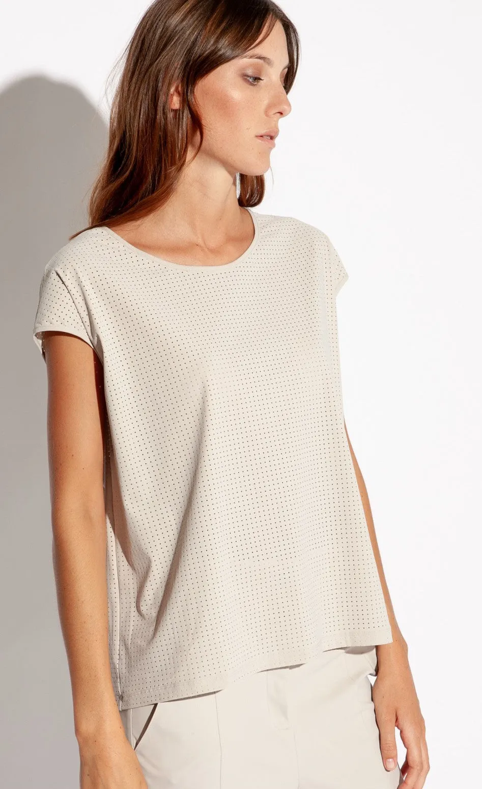 Indies Cara Tee-Shirt